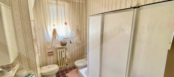 5-Zimmer Wohnung in Bitonto, Italy, Nr. 20215 51