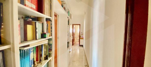 5-Zimmer Wohnung in Bitonto, Italy, Nr. 20215 58
