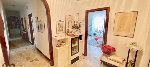5-Zimmer Wohnung in Bitonto, Italy, Nr. 20215 35