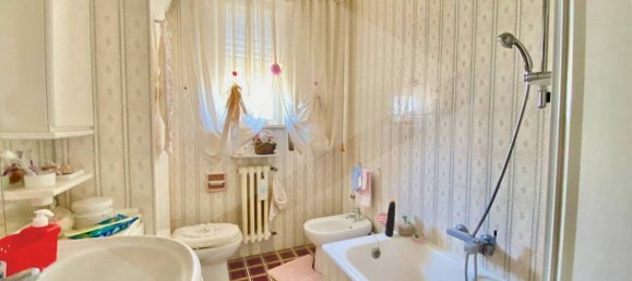 5-Zimmer Wohnung in Bitonto, Italy, Nr. 20215 34