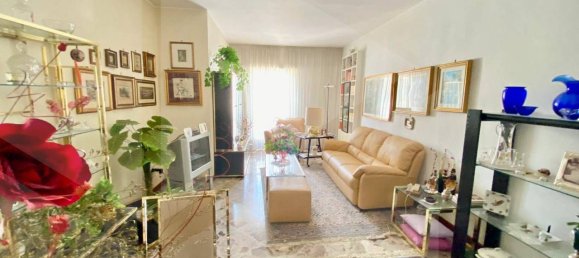 5-Zimmer Wohnung in Bitonto, Italy, Nr. 20215 11