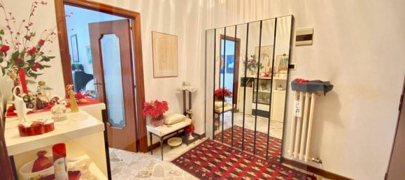 5-Zimmer Wohnung in Bitonto, Italy, Nr. 20215 31