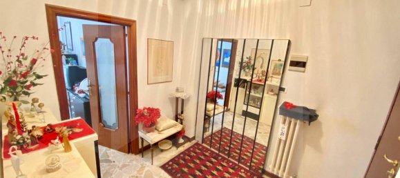5-Zimmer Wohnung in Bitonto, Italy, Nr. 20215 20