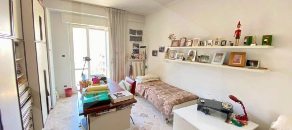 5-Zimmer Wohnung in Bitonto, Italy, Nr. 20215 69