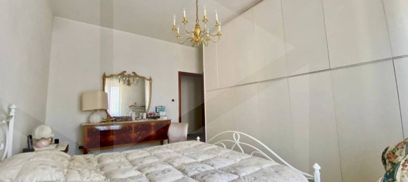 5-Zimmer Wohnung in Bitonto, Italy, Nr. 20215 26