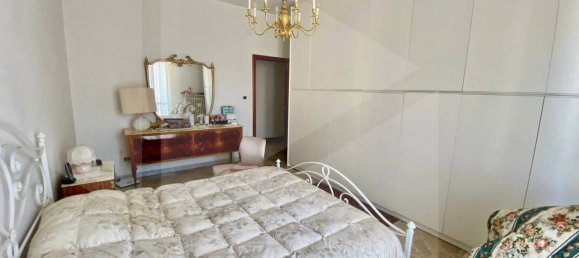 5-Zimmer Wohnung in Bitonto, Italy, Nr. 20215 28