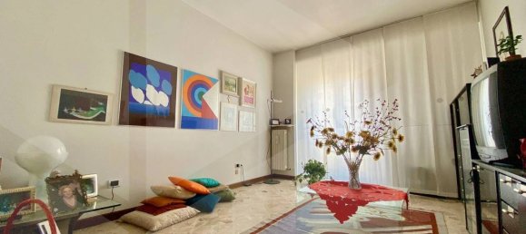 5-Zimmer Wohnung in Bitonto, Italy, Nr. 20215 12