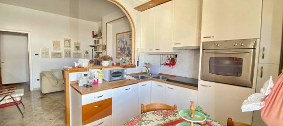 5-Zimmer Wohnung in Bitonto, Italy, Nr. 20215 76