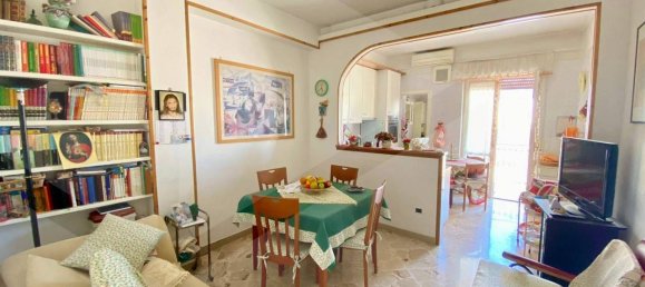 5-Zimmer Wohnung in Bitonto, Italy, Nr. 20215 72