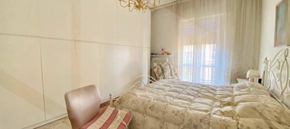 5-Zimmer Wohnung in Bitonto, Italy, Nr. 20215 30