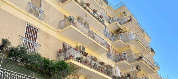 5-Zimmer Wohnung in Bitonto, Italy, Nr. 20215 82