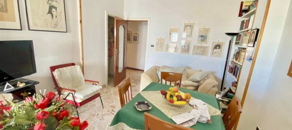 5-Zimmer Wohnung in Bitonto, Italy, Nr. 20215 74