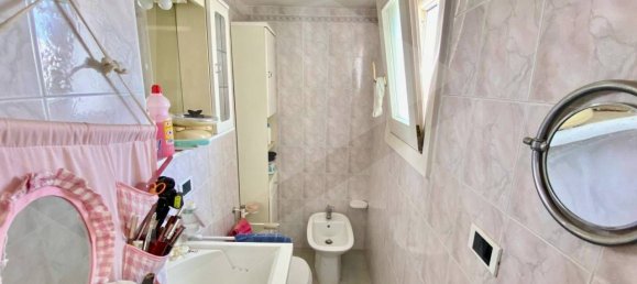 5-Zimmer Wohnung in Bitonto, Italy, Nr. 20215 66