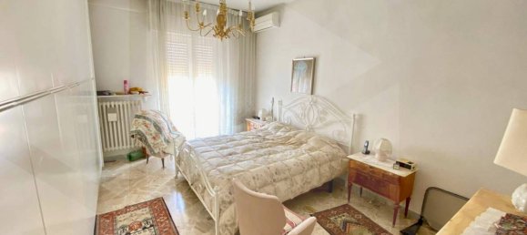 5-Zimmer Wohnung in Bitonto, Italy, Nr. 20215 32