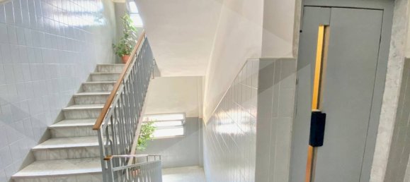 5-Zimmer Wohnung in Bitonto, Italy, Nr. 20215 88