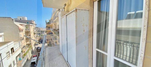 5-Zimmer Wohnung in Bitonto, Italy, Nr. 20215 77