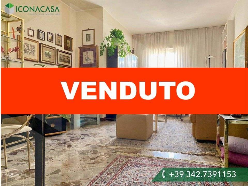 5-Zimmer Wohnung in Bitonto, Italy, Nr. 20215