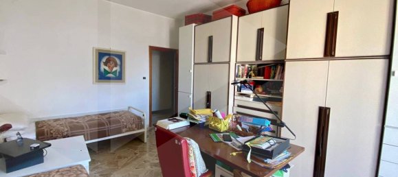 5-Zimmer Wohnung in Bitonto, Italy, Nr. 20215 50