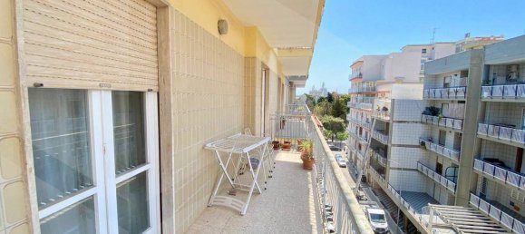 5-Zimmer Wohnung in Bitonto, Italy, Nr. 20215 42