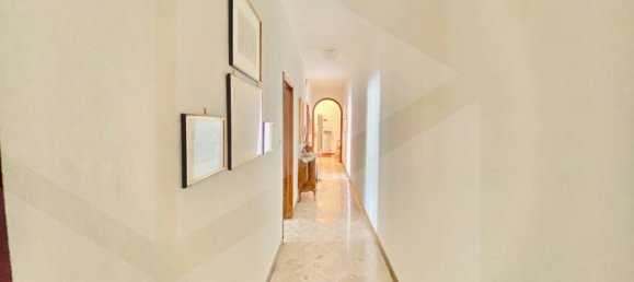 5-Zimmer Wohnung in Bitonto, Italy, Nr. 20215 60