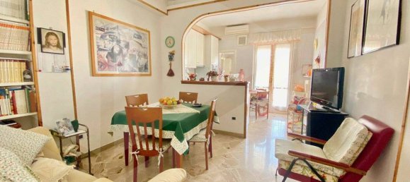 5-Zimmer Wohnung in Bitonto, Italy, Nr. 20215 93