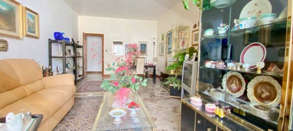 5-Zimmer Wohnung in Bitonto, Italy, Nr. 20215 5