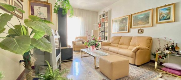 5-Zimmer Wohnung in Bitonto, Italy, Nr. 20215 4