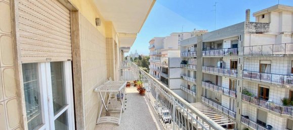 5-Zimmer Wohnung in Bitonto, Italy, Nr. 20215 61