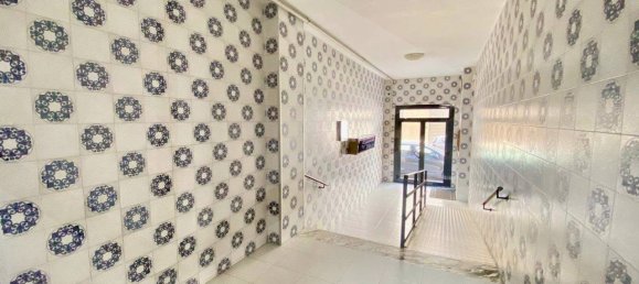 5-Zimmer Wohnung in Bitonto, Italy, Nr. 20215 90