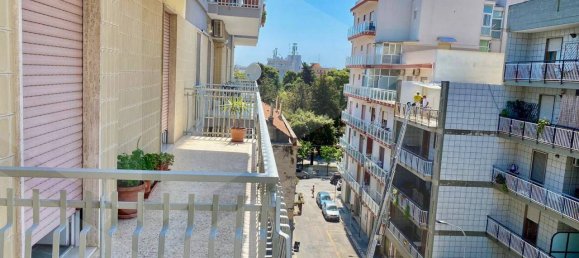 5-Zimmer Wohnung in Bitonto, Italy, Nr. 20215 59