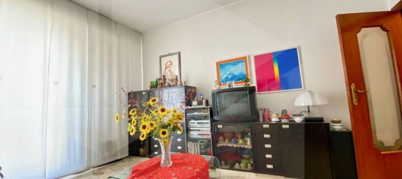 5-Zimmer Wohnung in Bitonto, Italy, Nr. 20215 16
