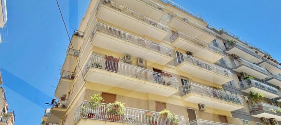 5-Zimmer Wohnung in Bitonto, Italy, Nr. 20215 95