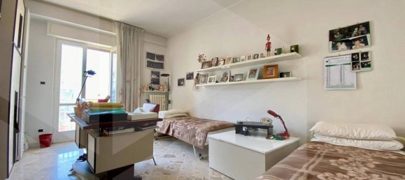 5-Zimmer Wohnung in Bitonto, Italy, Nr. 20215 67