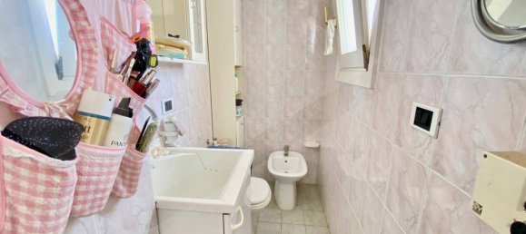 5-Zimmer Wohnung in Bitonto, Italy, Nr. 20215 81