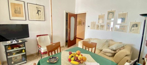 5-Zimmer Wohnung in Bitonto, Italy, Nr. 20215 78