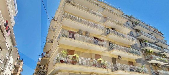 5-Zimmer Wohnung in Bitonto, Italy, Nr. 20215 86