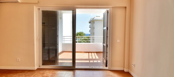 Apartamento de 3 dormitorios en Mallorca, Spain No. 156753 9