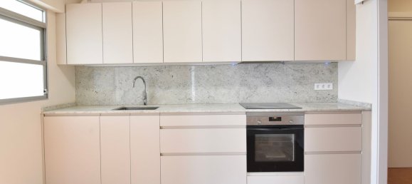 Apartamento de 3 dormitorios en Mallorca, Spain No. 156753 15