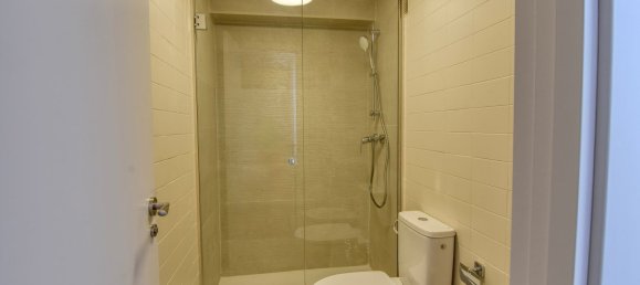 Apartamento de 3 dormitorios en Mallorca, Spain No. 156753 20