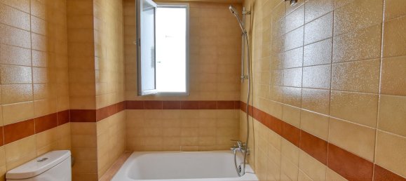 Apartamento de 3 dormitorios en Mallorca, Spain No. 156753 25