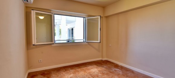 Apartamento de 3 dormitorios en Mallorca, Spain No. 156753 18