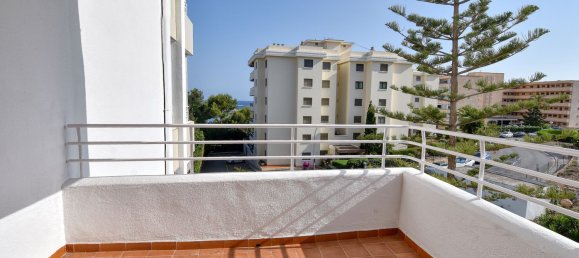 Apartamento de 3 dormitorios en Mallorca, Spain No. 156753 5