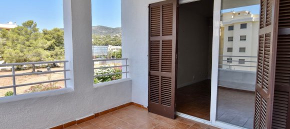 Apartamento de 3 dormitorios en Mallorca, Spain No. 156753 8