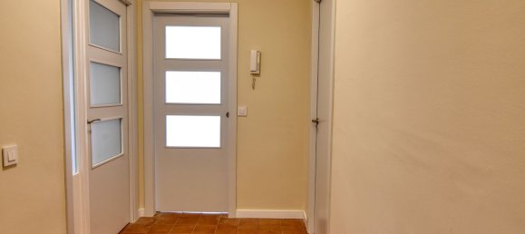 Apartamento de 3 dormitorios en Mallorca, Spain No. 156753 17