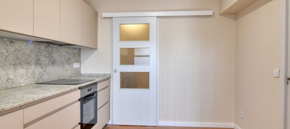 Apartamento de 3 dormitorios en Mallorca, Spain No. 156753 16