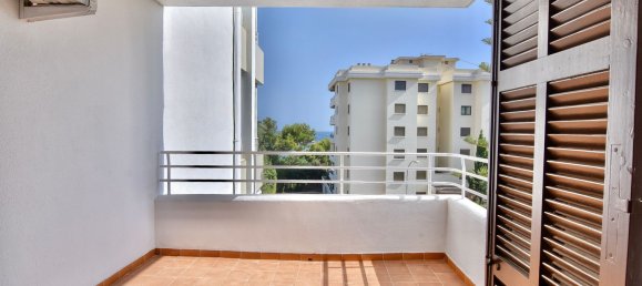 Apartamento de 3 dormitorios en Mallorca, Spain No. 156753 7