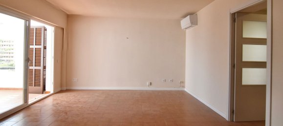 Apartamento de 3 dormitorios en Mallorca, Spain No. 156753 11