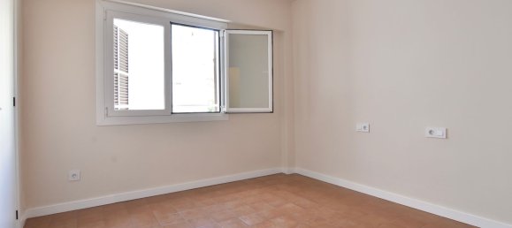 Apartamento de 3 dormitorios en Mallorca, Spain No. 156753 23