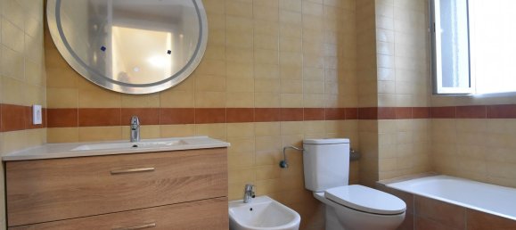 Apartamento de 3 dormitorios en Mallorca, Spain No. 156753 26