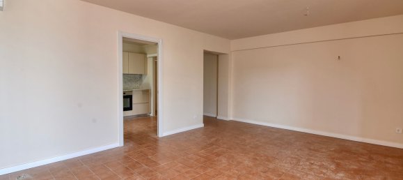 Apartamento de 3 dormitorios en Mallorca, Spain No. 156753 12